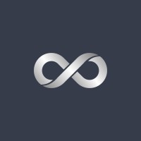 hireloop logo - Similar company to Blue Lotus College