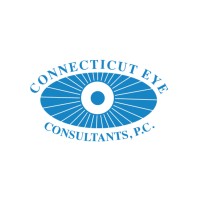 Connecticut Eye Consultants logo - Similar company to Suffolk Plastic Surgeons Pc