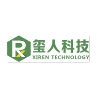 Hebei XiRen Technology Co., Ltd. logo - Similar company to Topjoy Industrial Co.,Ltd