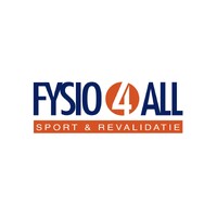 FYSIO4ALL logo - Similar company to Talpha Group