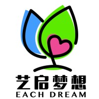 Eachdream