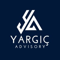 YARGIC Advisory logo - Similar company to Bex Coffee