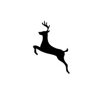 Epic-Recruitment GmbH logo - Similar company to M & E Personalberatung Ag