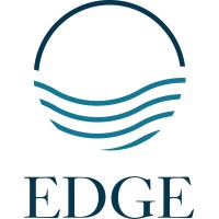 Edge Yacht International
