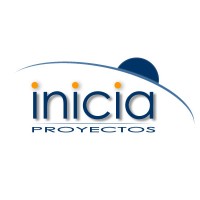 Inicia Proyectos logo - Similar company to Actyon Italy Srl