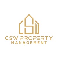 CSW Property Management logo - Similar company to F/F Ventures Llc