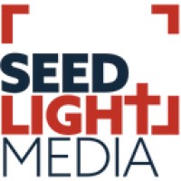 Slm Agency