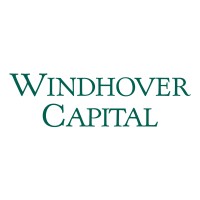 Windhover Capital logo - Similar company to Ackerley Partners Llc