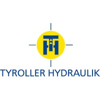 Tyroller-Hydraulik GmbH logo - Similar company to Onlycat