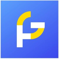PesoGrab Philippines Inc logo - Similar company to Paycools Ph
