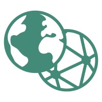 Climate Change AI logo - Similar company to Climateview