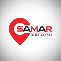 Imobiliária Samar logo - Similar company to Centro De Tecnologia Em Medicina Molecular (Ctmm)