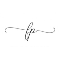 Pyme Fragancias logo - Similar company to Zapphiro Fragancias