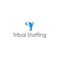 Tribal Staffing logo - Similar company to Tribe Staffing, Llc