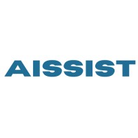THE AISSIST LTD logo - Similar company to Saverio Severini Srl