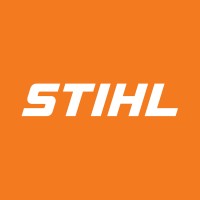 Andreas STIHL S.p.A. logo - Similar company to Down Under Tech Srl