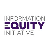 Information Equity Initiative logo - Similar company to Knifewear