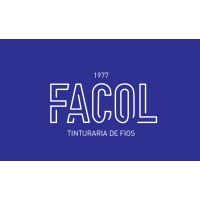 Facol- Tinturaria de fios Lda logo - Similar company to Steplab Studio