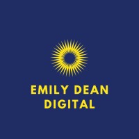 Emily Dean Digital
