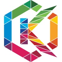 KOLOROFON✨OLD TIMES ART Plakaty wysokiej jakości HQ 8K Do domu i biura✨ logo - Similar company to Geneart.Io