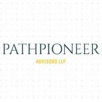 Pathpioneer Advisors LLP logo - Similar company to Axis Ventures