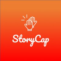Storycap
