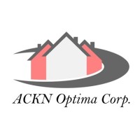 Ackn Optima Corp.