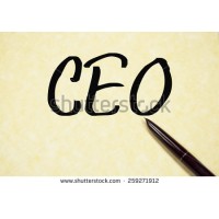 Outflank Infotech logo - Similar company to Creative Brains Technology