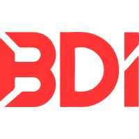 Business Development International logo - Similar company to Shanghai Publicdtv Digital Technology Co.,Ltd