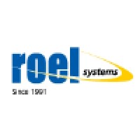 Roel Systems