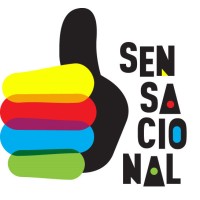 Sensacional logo - Similar company to Preditiva Analytics