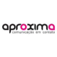 APROXIMA COMUNICAÇÃO EM CONTATO logo - Similar company to Mirage Marketing