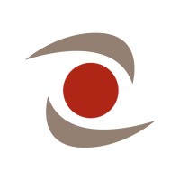 Clinifisio | Clinifisio Performance logo - Similar company to Prófisio Fisioterapia
