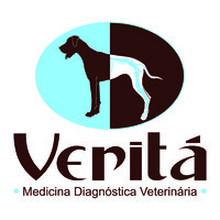 Veritá Medicina Diagnóstica Veterinária logo - Similar company to Gamma Vet