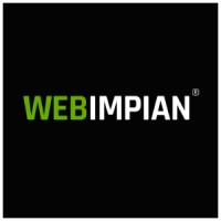 Web Impian Sdn Bhd logo - Similar company to Keem