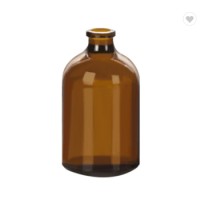 Youli Pharmaceutical packaging limited logo - Similar company to Four Stars Glass Pharmaceutical Packaging Solutions