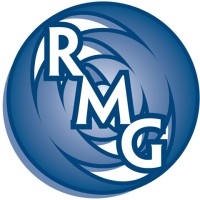 Robbins Media Group logo - Similar company to Sabal Therapeutics, Llc.