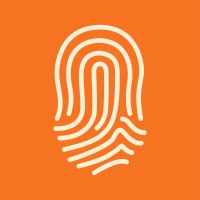 IBO Brasil logo - Similar company to Cais Impactaê