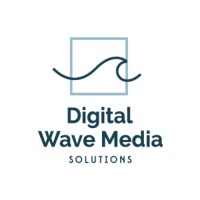 Digital Wave Media Solutions logo - Similar company to Digital Wave