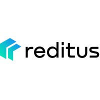 Reditus Group logo - Similar company to Security Ps