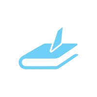 Poente Technical Academy logo - Similar company to Flight Training Balkan