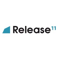 Release11 Sp. Z O.O.