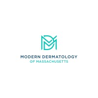 Modern Dermatology of Massachusetts logo - Similar company to Vendrx