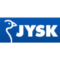 Jysk Sp. Z O.O.