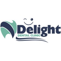 Delight Dental Clinic Arusha logo - Similar company to Basils Dental Clinic