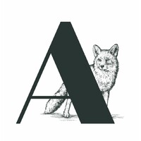 Astuto Boutique jerez logo - Similar company to Tipsa Costa Jerez