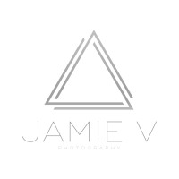 Jamie V Photography