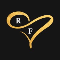 RF-Consulting & Lifestyle logo - Similar company to Robuso Stahlwarenfabrik Buntenbach & Sohn Gmbh