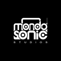 Mondosonic Studios