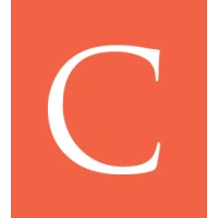 Carpenter Investments Ltd logo - Similar company to Carpenter Build Ltd